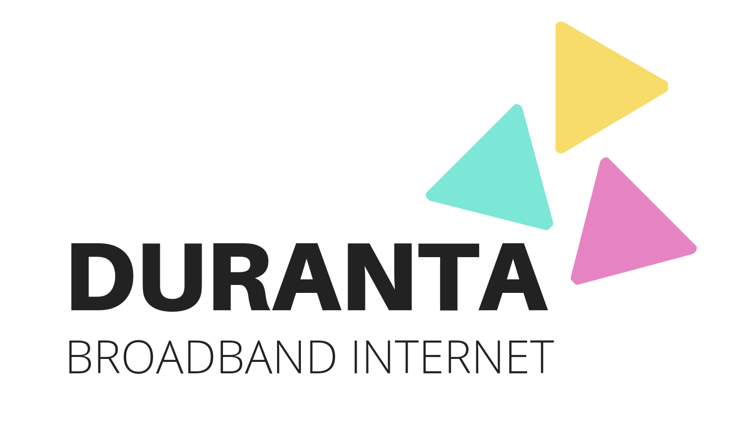 DURANTA INTERNET-logo